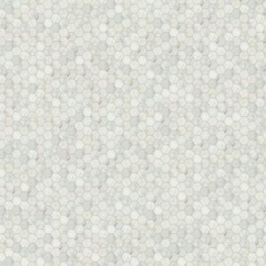 Presario by American Olean - Lumen White