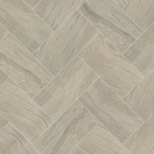 Impresa by American Olean - Light Gray