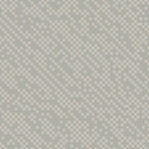 Unglazed Mosaics by American Olean - Trusted Blend