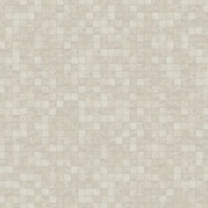 Historic Limestone by American Olean - Tradition