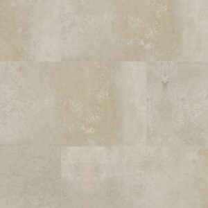 Daltile - Rekindle Beige, Rectangle, 24X48, Stepwise, Matte (Offset)