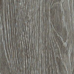 In The Grain II 5.0 by Philadelphia Commercial - Milo