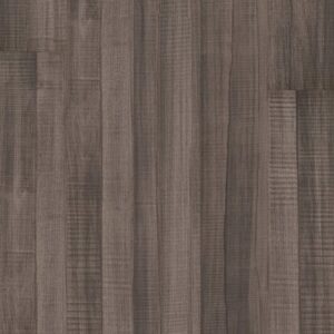 In The Grain II 5.0 by Philadelphia Commercial - Cotton Seed