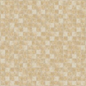 Daltile - Continental Slate Persian Gold, Straight Joint, 3X3, Matte