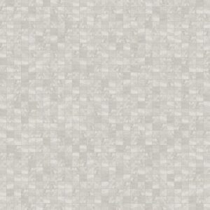 Daltile - Linden Point Grigio, Straight Joint, 2X2, Matte