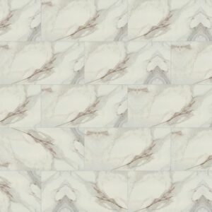 Daltile - Famed Diamond, Rectangle, 12X24, Microban, Matte