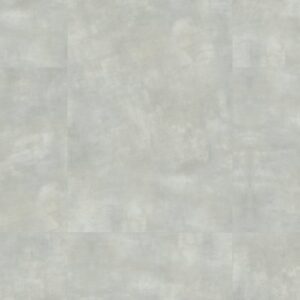 Daltile - Anders Shadow, Square, 32X32, Matte (Straight Set)