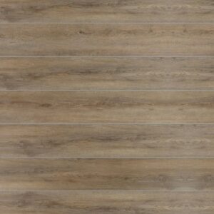 Daltile - Bellamy Place Courtyard, Rigid Click, 9X60, 6.0MM (Straight Set)