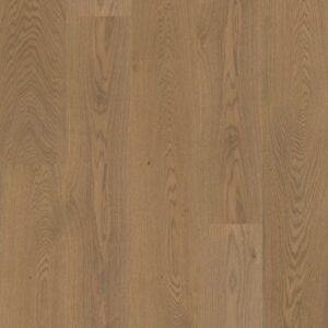 Expressions 9.5" by Shaw Floors - Sustain