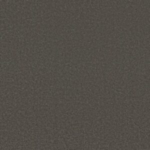 AWAKEN SPIRIT I by Shaw Floors - Rocky Slope