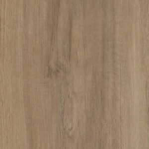 Fortitude by Philadelphia Commercial - Wild Dunes