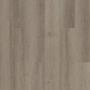 Alba Reserve 20 by Shaw Floors - Blue Ridge (Stagger)