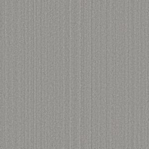 SERENE STRIA by Shaw Floors - Blue Sky