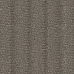 PRELUDE by Philadelphia Commercial - Indicator