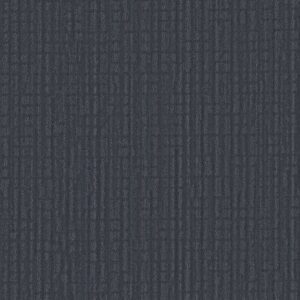 SKYLINE SHIFT by Shaw Floors - Lake Life