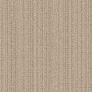 ULTRA LAVISH by Shaw Floors - Worn Path