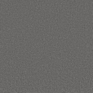 TRUSOLUTIONS II by Shaw Floors - Mercury