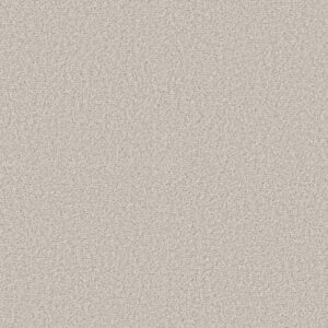 ULTRA LUSH by Shaw Floors - Whitecap