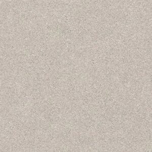 YOUR COMFORT II by Shaw Floors - Chill In The Air