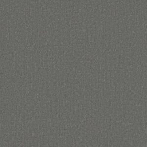 CANVAS COMFORT by Shaw Floors - Lighthouse Shadows