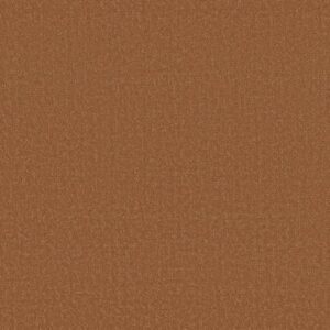 CANVAS COMFORT by Shaw Floors - Sunrise