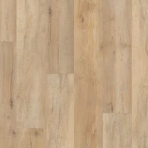 by COREtec - Brookfield Maple
