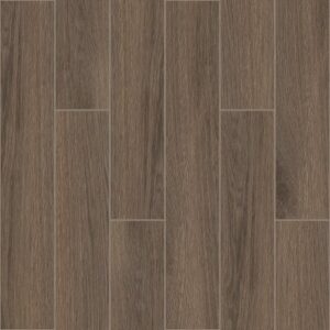 Moonstruck 6x36 by Shaw Floors - Escape
