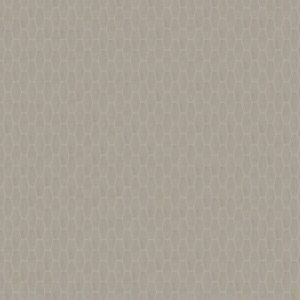 Marazzi USA - Classentino Marble - Coliseum Gray, Linear Hexagon, 2X3, Matte