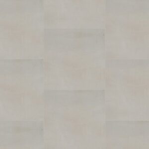 Marazzi USA - Block - Silver, Square, 24X24, Matte (Alternating Half)