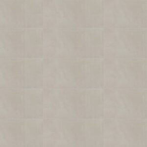 Marazzi USA - Block - Silver, Rectangle, 12X24, Matte (Grid)
