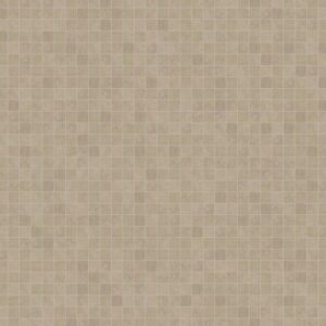 Marazzi USA - Modern Formation - Canyon Taupe, Straight Joint, 2X2, Matte