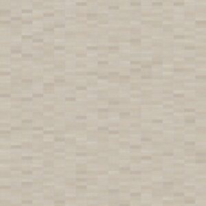 Marazzi USA - Persuade - Beige, Brick Joint, 1X3, Matte