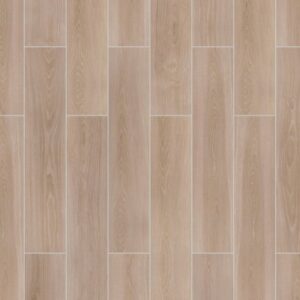 Marazzi USA - Merona - Natural, Plank, 8X40, Matte