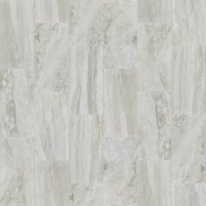 GENESIS 12X24 by Shaw Floors - Grey