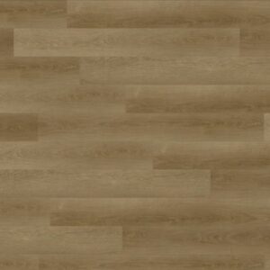 LIFESTYLE by Dreamweaver - Coral Coast 4021