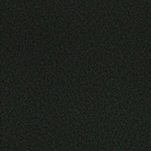 SOFTSCAPE I 6 by Philadelphia Commercial - Forest Night