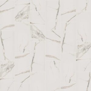 CASINO 16X32 POLISHED by Shaw Floors - Zebrino