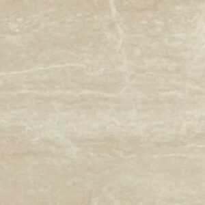 TRACE BN POLISH by Shaw Floors - Cream