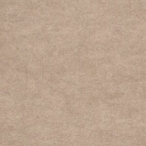 BACKDROP II 6 by Philadelphia Commercial - Natural Finish