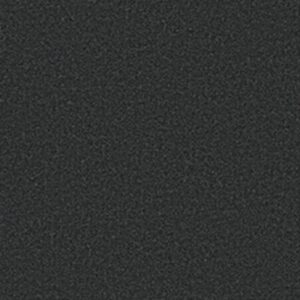 BACKDROP I 6 by Philadelphia Commercial - Ashes