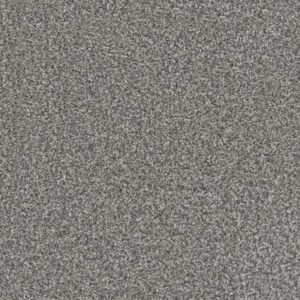 WINDY CITY III by Dreamweaver - Millstone 1970