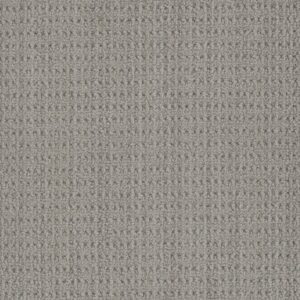 CHELSEA by Dreamweaver - Enfield 5750