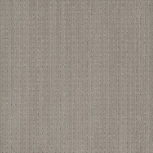 DAVOS by Dreamweaver - Alpine 4823