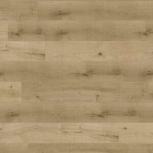 Malta Islands Collection by Republic Floor - Coastal Ivory