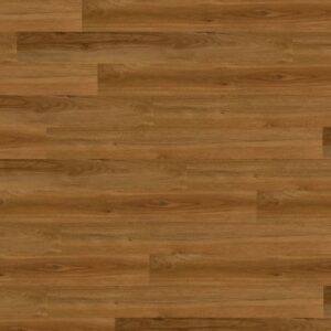 Platinum Collection by Republic Floor - Rustic Apple