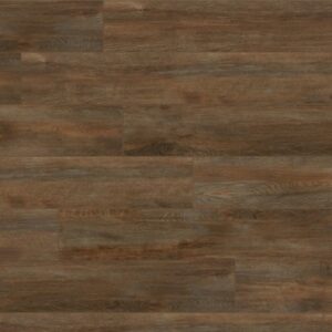 Great California Oak Collection by Republic Floor - Scarlet Oak