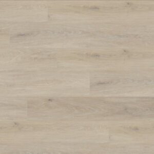 Lions Creek Collection by Republic Floor - Jet Mist