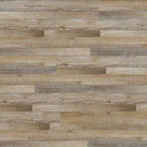 Fortress RANDOM LENGTH by Republic Floor - Country Walnut