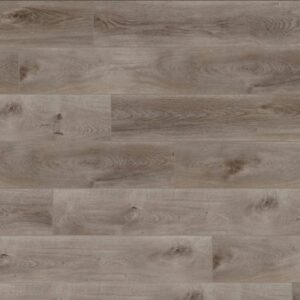 The Countryside Collection by Republic Floor - Hawthorn