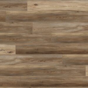 Southern Charm Collection by Republic Floor - Savannah